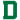 Dartmouth Big Green